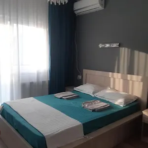 Spital Fundeni Apartament