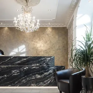 Hotel Donauhof ***