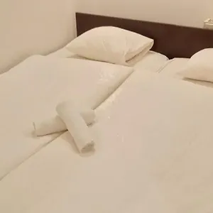 Hotel Happyrooms Piata Romana