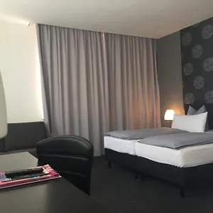 Hotel Schempp ****