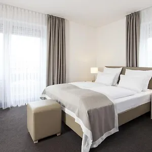 Senator Hotel Monachium