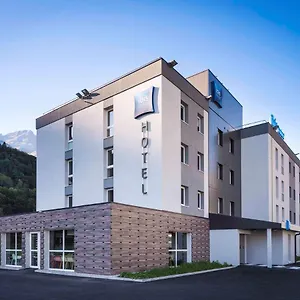 Hotel Ibis Budget **