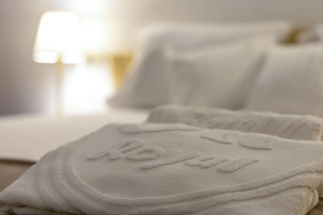 Hotel Sir Royal Bukarest